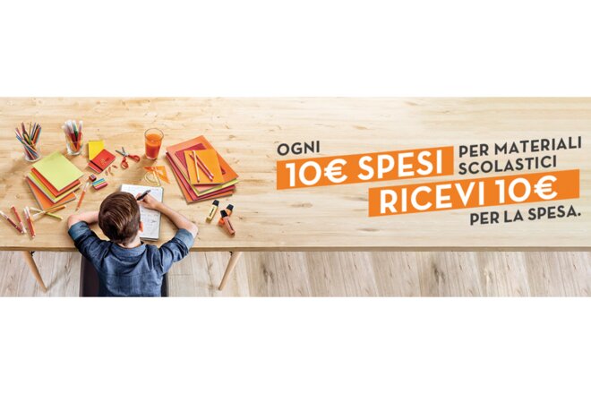 materiale-scuola.png